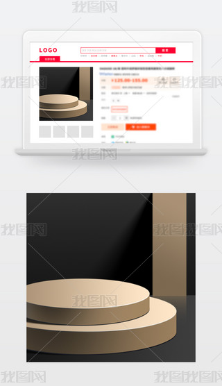 ԭ(chung)ڽ̱Dֱͨ܇Dز