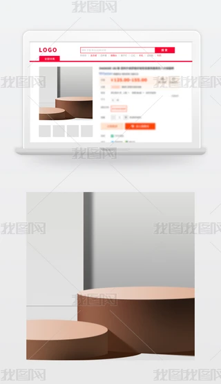 ԭɫ̱Dֱͨ܇Dز