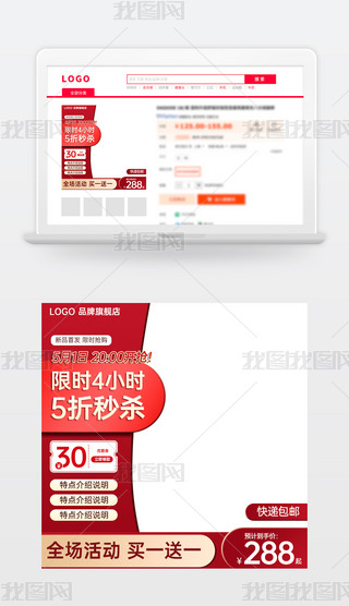 ԭ(chung)̱Ԍ؈؛(ji)N(xio)Dģֱͨ܇(ch)