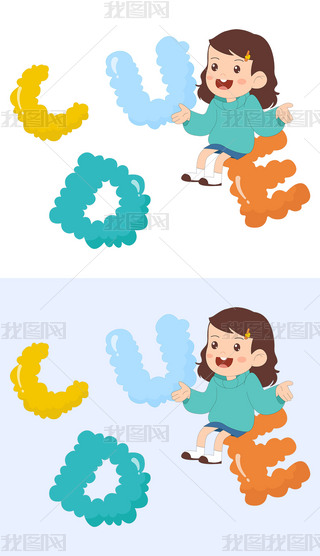 ͨɐیW(xu)ƶĸӢZƴͯӖ(xn)宋