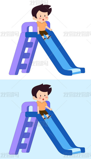 ʸD{ɫ