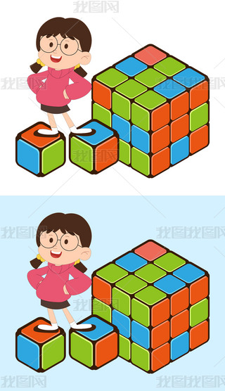 ɫͨСħͯ宋PNGز