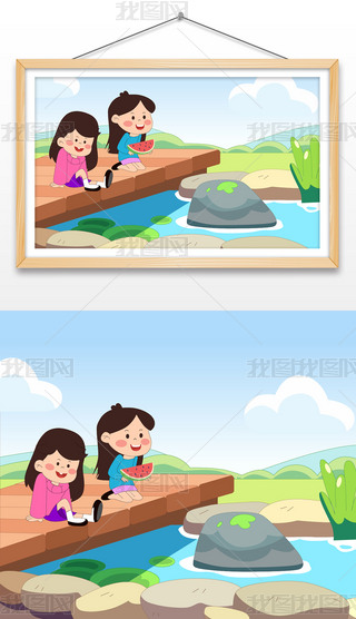 ͨСѺ߅σͯ宋