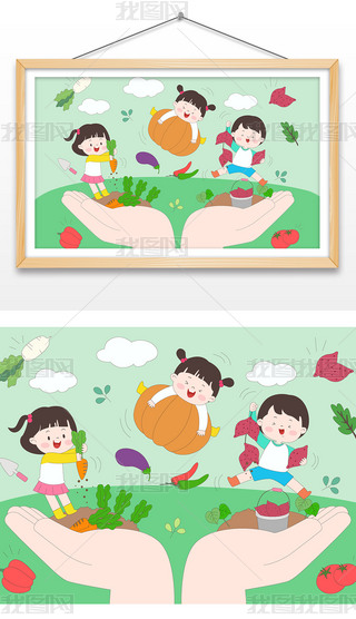 ͨͯļr}ڵعժ