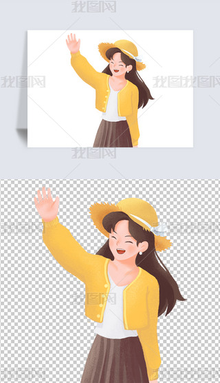 Ṳ̊ͨL_