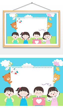 _(ki)W(xu)W(xu)ڌW(xu)(x)Ӌ(j)x(sh)ˣ宋(hu)