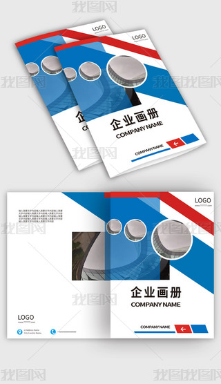 I(y)Էa(chn)ƷԷO(sh)Ӌ(j)(9)