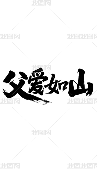 ˇg(sh)ָH(ji)(chung)wɽԪ