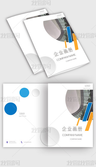 I(y)Էa(chn)ƷԷO(sh)Ӌ(j)(34)