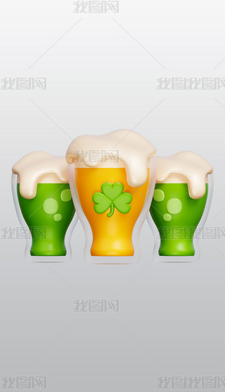 ơ3DD(bio)(bo)⓸͸pngDƬز