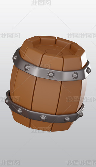 ơ3DD˺⓸͸pngDƬز