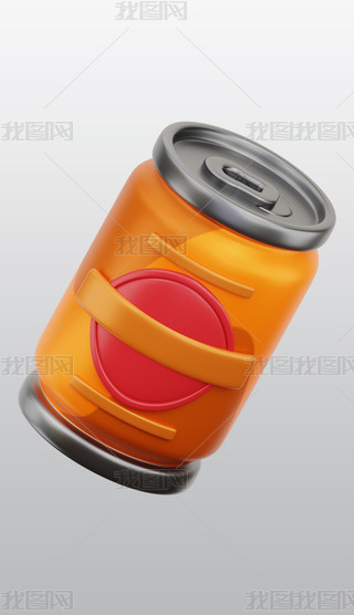 ơ3DD(bio)(bo)⓸͸pngDƬز