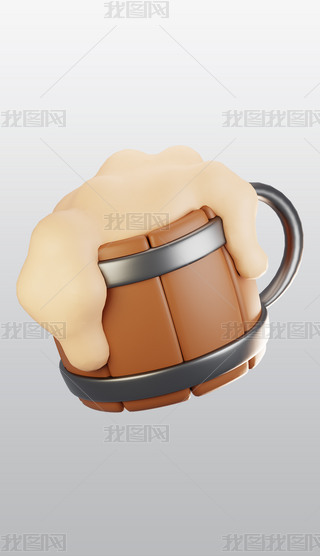 ơ3DD(bio)(bo)⓸͸pngDƬز