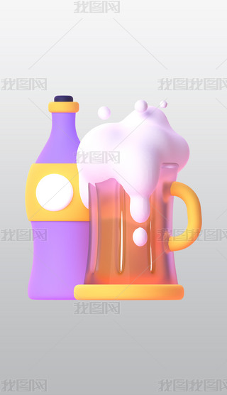 ơ3DD(bio)⓸͸pngDƬز
