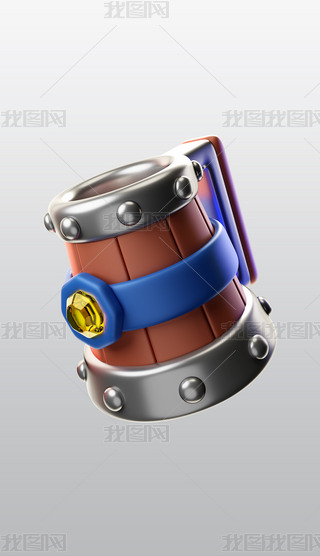 ơƱ3DD(bo)⓸͸pngDƬز