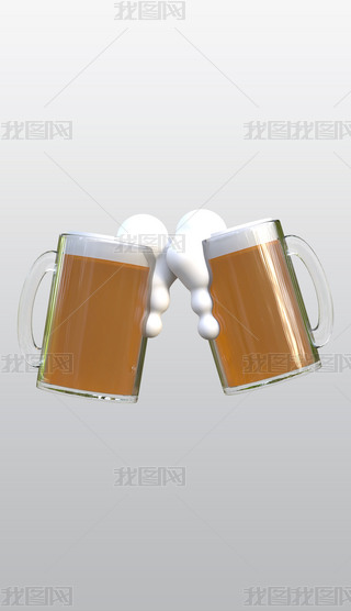 ơƱ3DD⓸͸pngDƬز