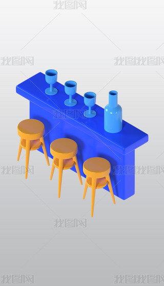 ư3d