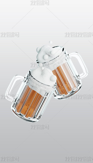 ơƱɱ3DD(bio)(bo)⓸͸pngDƬز