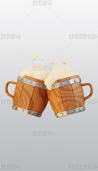 ơƱɱ3DD(bio)(bo)⓸͸pngDƬز