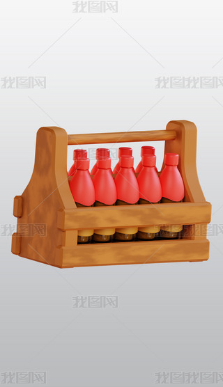 ơƺ3DD(bio)(bo)⓸͸pngDƬز