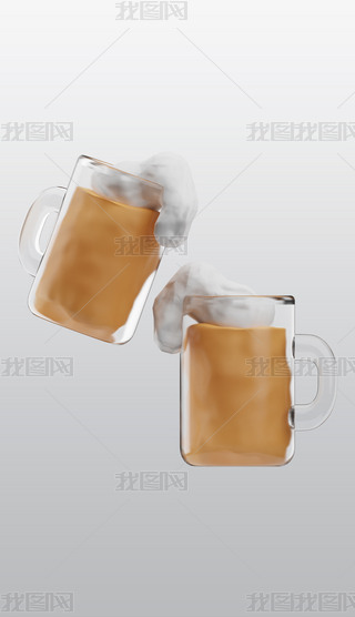 ơ3DD(bio)(bo)⓸͸pngDƬز