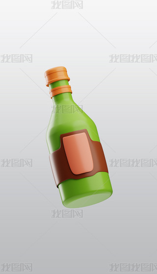 ơƿ3DD˺⓸͸pngDƬز