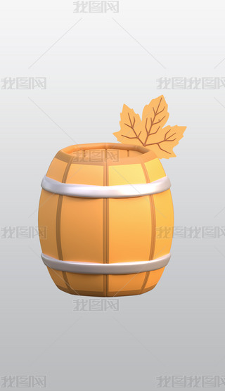 ľơͰ3DD(bio)(bo)⓸͸pngDƬز