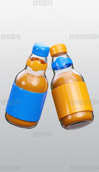 ơƿ3DD˺⓸͸pngDƬز