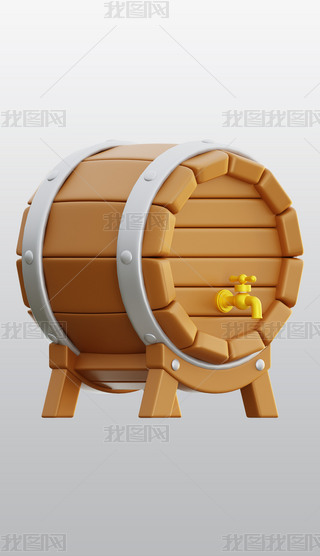 ơƹ3DD(bio)(bo)⓸͸pngDƬز