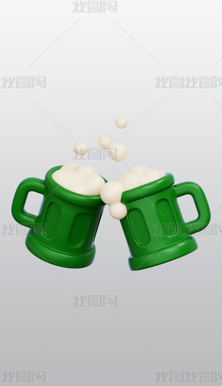 ơƱɱ3DD˺⓸͸pngDƬز