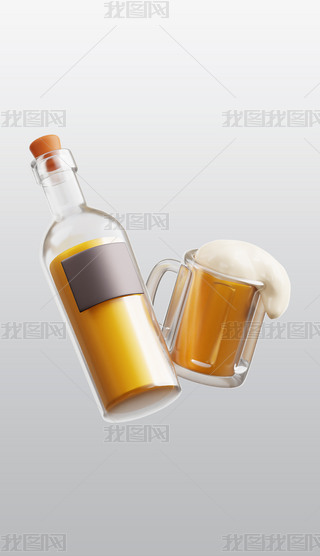 ơƿͲ3DD˸⓸͸pngDƬز