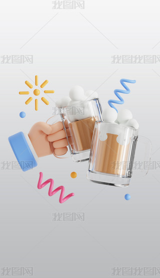 ơ3DD(bio)⓸͸pngDƬز