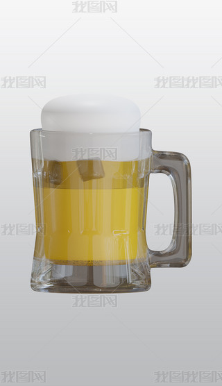 ơR3DD(bio)⓸͸pngDƬز