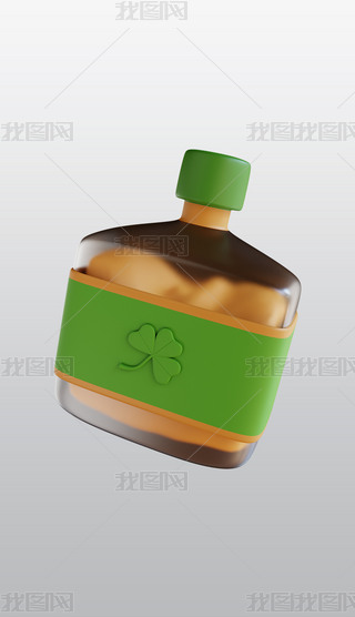 ơƿ3DD˺⓸͸pngDƬز