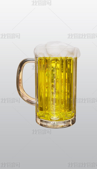 ơƱ3DD(bio)⓸͸pngDƬز