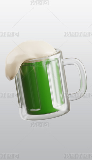 ơƉ3DD˺⓸͸pngDƬز