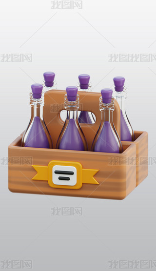 ơƿ3DD(bio)⓸͸pngDƬز