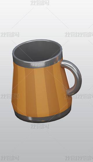 ơƱ3DD(bio)(bo)⓸͸pngDƬز