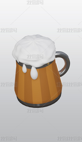 ơƱ3DD(bio)(bo)⓸͸pngDƬز