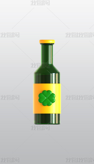 ơƿ3DD˺⓸͸pngDƬز