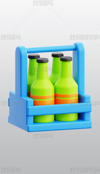 ơƿ3DD(bio)⓸͸pngDƬز