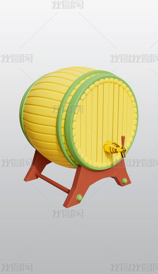 ơͰ3DD(bio)⓸͸pngDƬز