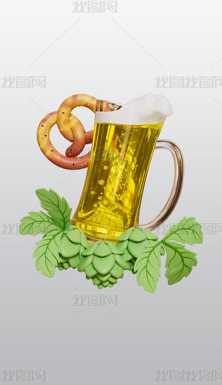 ơƱ3DD(bio)⓸͸pngDƬز