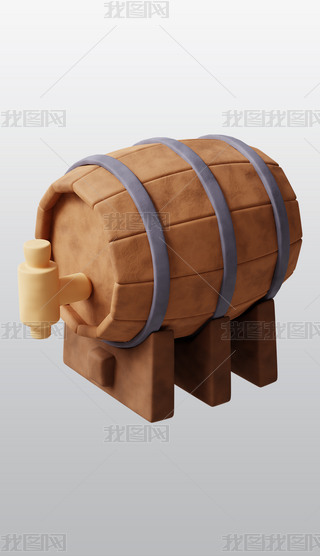 ơƹ3DD(bio)(bo)⓸͸pngDƬز