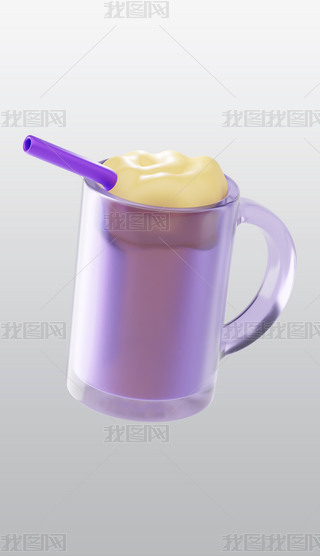 ơƱ3DD˺⓸͸pngDƬز