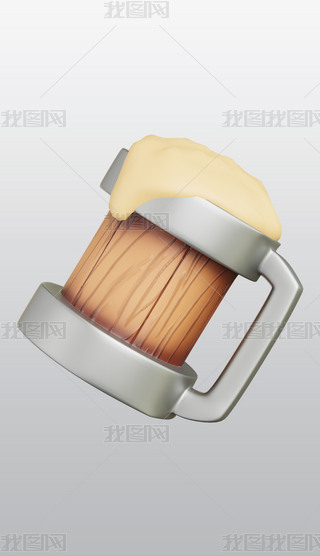 ơƱ3DD(bio)⓸͸pngDƬز