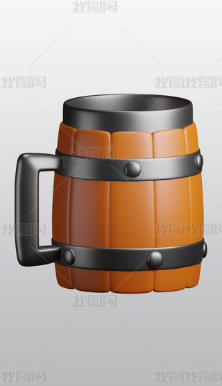 ơƱ3DD(bio)⓸͸pngDƬز