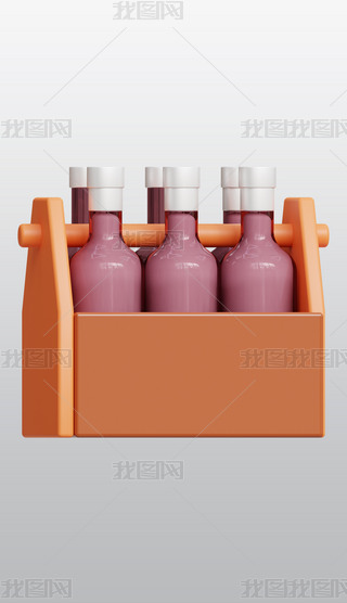 ơƺ3DD(bio)⓸͸pngDƬز