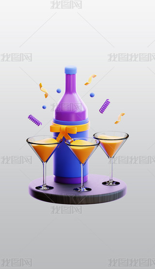 ơɌ(du)3DD(bio)(bo)⓸͸pngDƬز