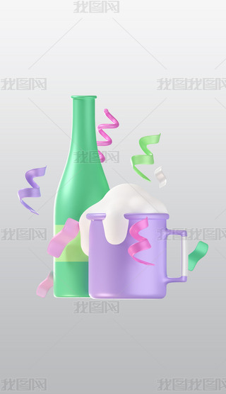 زľƱ